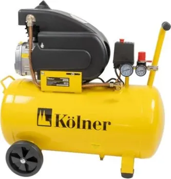 Kolner KAC 50/1800