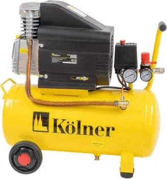 Kolner KAC 30/2000