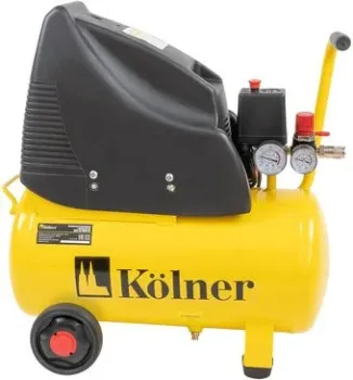 Kolner KAC 24/1500-OF