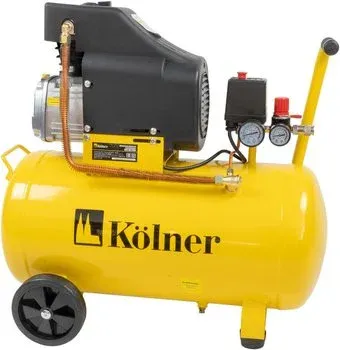 Kolner KAC 50/2200
