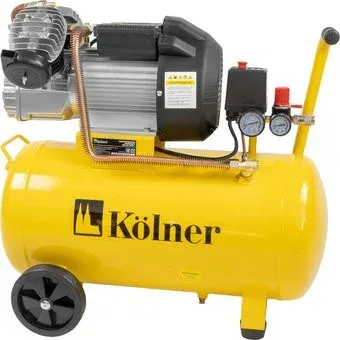 Kolner KAC 50/2400-2