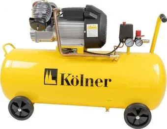 Kolner KAC 100/2400-2