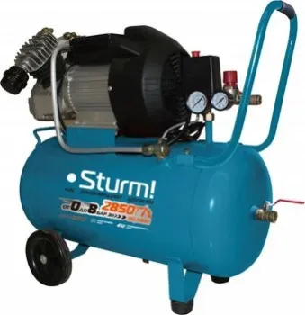 Sturm AC93250