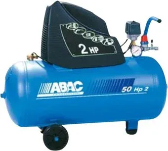 ABAC Montecarlo OL 231