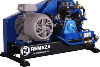 Remeza ВА15-10/40-00