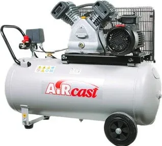 Remeza Aircast СБ4/C-100.LB24A