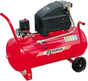 Remeza СБ4/C-50.GM245