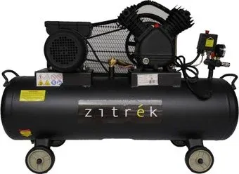 Zitrek z3k440/100