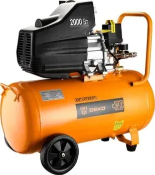 Deko DKAC50 018-1111