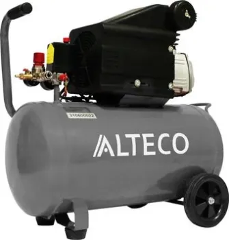 Alteco ACD 50/260.2 23499