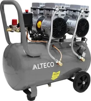 Alteco 50 L 17831