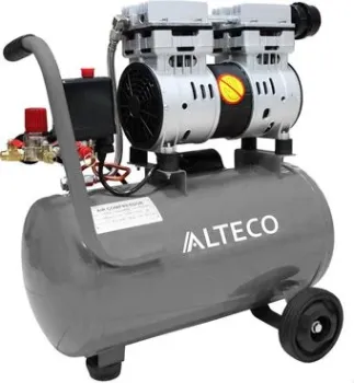 Alteco 24 L 16044