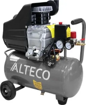 Alteco ACD 20/200 30950