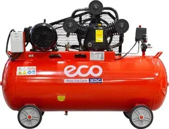 ECO AE-1500-30HD