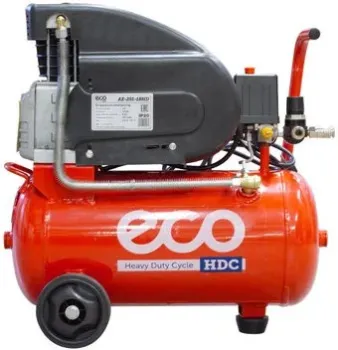 ECO AE-251-18HD