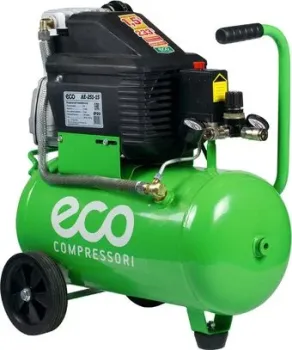 ECO AE 251-15