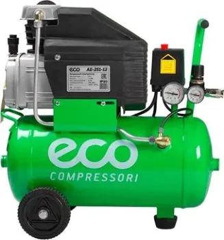 ECO AE 251-12