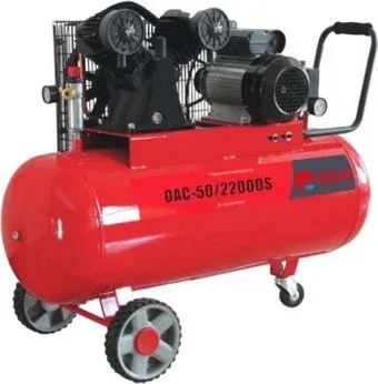 Edon OAC-50/2200DS