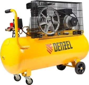 Denzel BCI2300/100