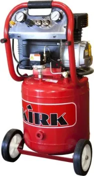 Kirk LFL40