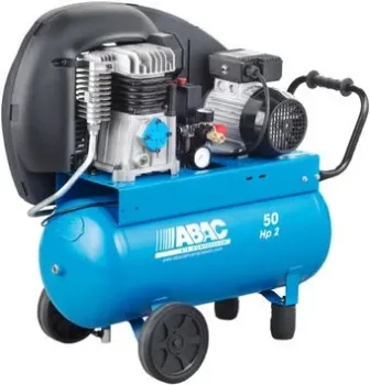 ABAC A29B 50 CM3