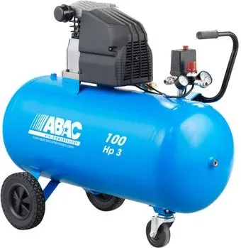 ABAC Estoril L30P