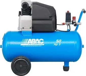 ABAC Montecarlo L30P