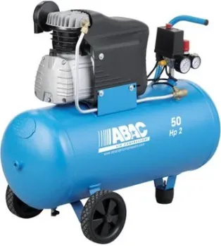 ABAC Montecarlo L20P