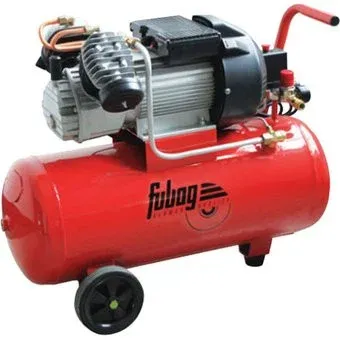 Fubag VDC/100 CM3