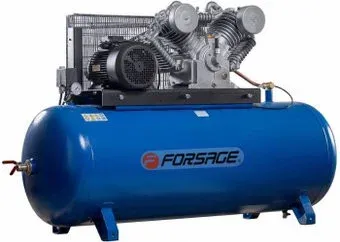 FORSAGE СБ4/Ф-500.LT100/16