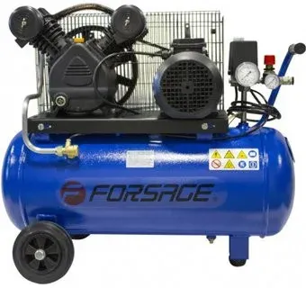 FORSAGE СБ4/С-50.LB24