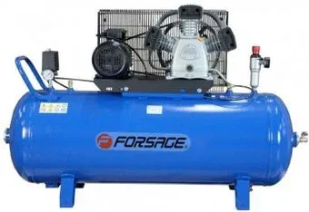 FORSAGE СБ4/С-200.LB40