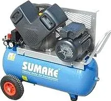 Sumake JB30-30MI-50
