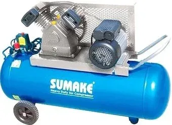 Sumake JB30-30MA-100