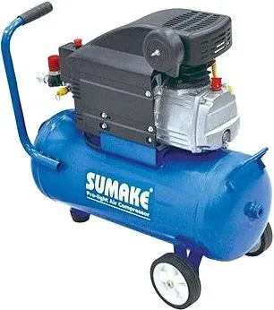 Sumake JD-2024E