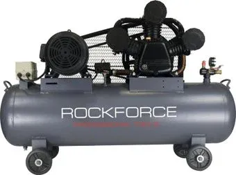 RockForce RF-365-100