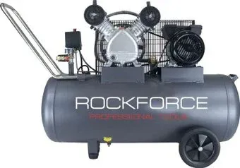 RockForce RF-265-100V