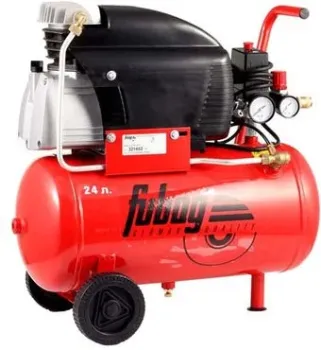 Fubag FC 2/24 CM2