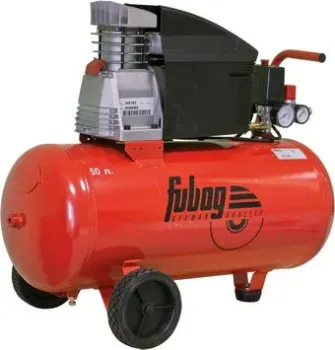 Fubag F1-241/50 CM2