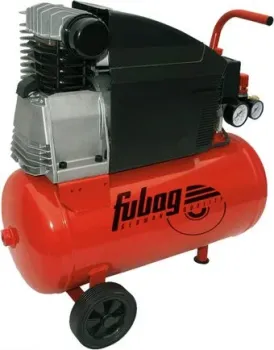 Fubag F1-310/24 CM3