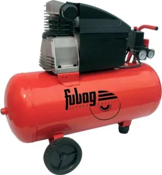 Fubag F1-310/50 CM3