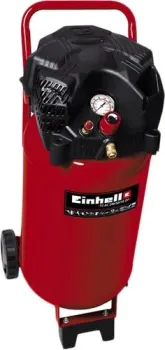 Einhell TC-AC 240/50/10 OF