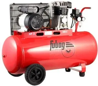 Fubag B2800B/100 CM3