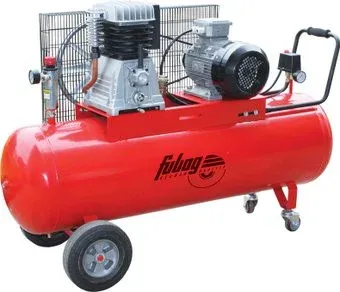 Fubag B6800B/200 CT5