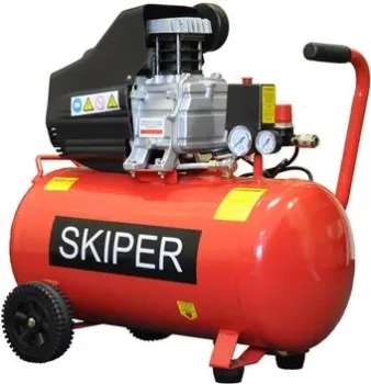 Skiper IBL50A