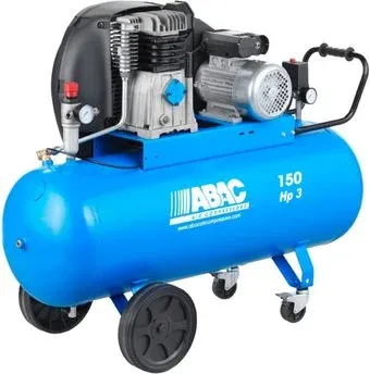 ABAC PRO A49B 150 CT3