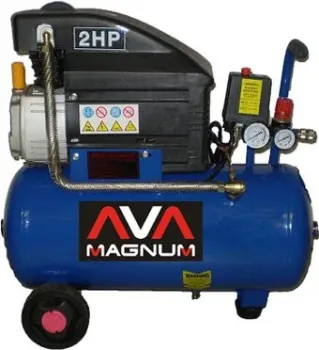 Magnum ZB2050EU