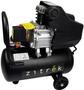 Zitrek z3k320/24
