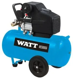 WATT WT-2050A