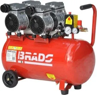 Brado N50XL